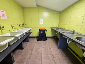 Bungalows y Cabañas SOLOPUENT Natur apartamentos turísticos en Castiello de Jaca